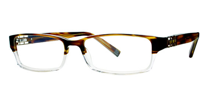 Randy Jackson Randy Jackson 3000 eyeglasses eyewear