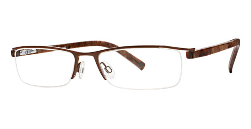 Randy Jackson Randy Jackson 1002 eyeglasses eyewear