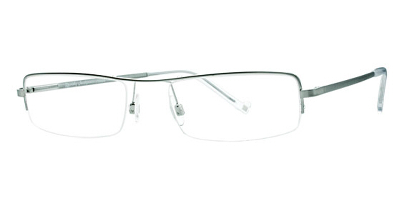 Randy Jackson Randy Jackson 1006 eyeglasses eyewear