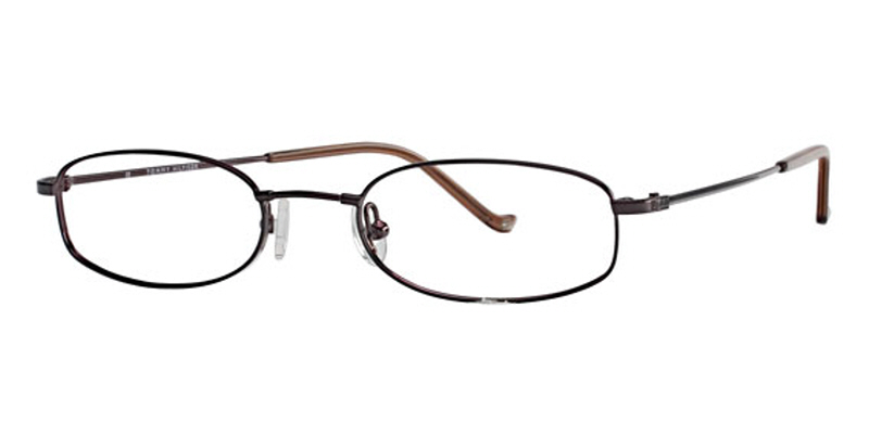 Tommy Hilfiger TH 3144 eyeglasses eyewear