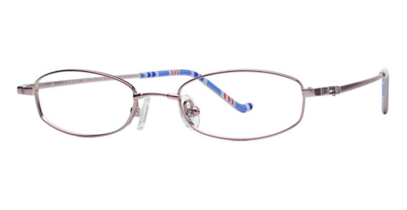 Tommy Hilfiger TH 2135 eyeglasses eyewear