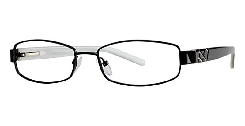 Alexander Lenore eyeglasses eyewear