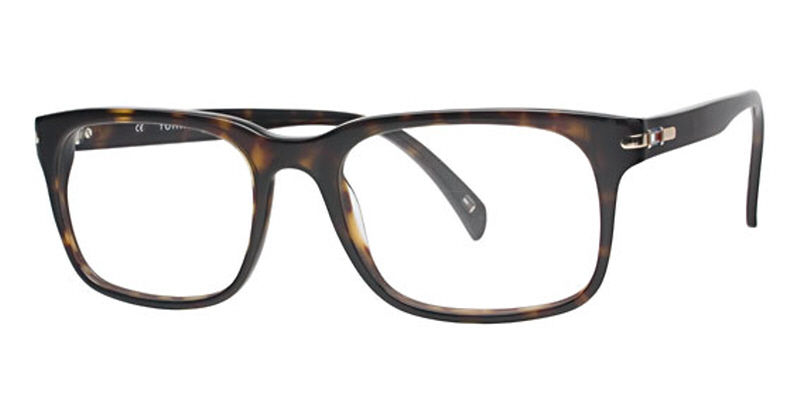 Tommy Hilfiger TH 3355 eyeglasses eyewear