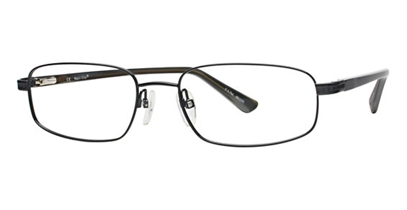 Magic Clip M 354 eyeglasses eyewear
