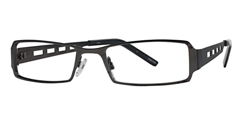 Dicaprio DC-52 eyeglasses eyewear