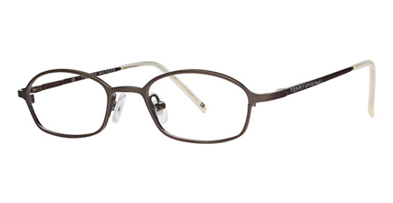 Tommy Hilfiger TH 2138 eyeglasses eyewear