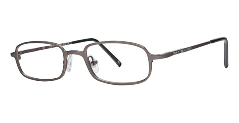 Tommy Hilfiger TH 2137 eyeglasses eyewear