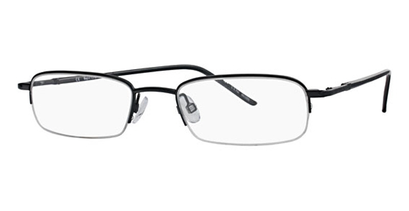 Magic Clip M 305Z eyeglasses eyewear