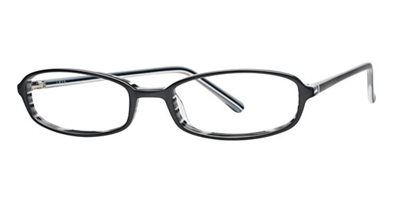 Latino Estilo Latino Estilo 13 eyeglasses eyewear