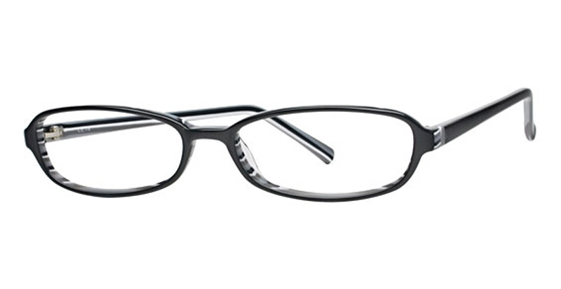 Latino Estilo Latino Estilo 14 eyeglasses eyewear