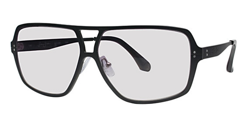 Sean John SJ119S sunglasses