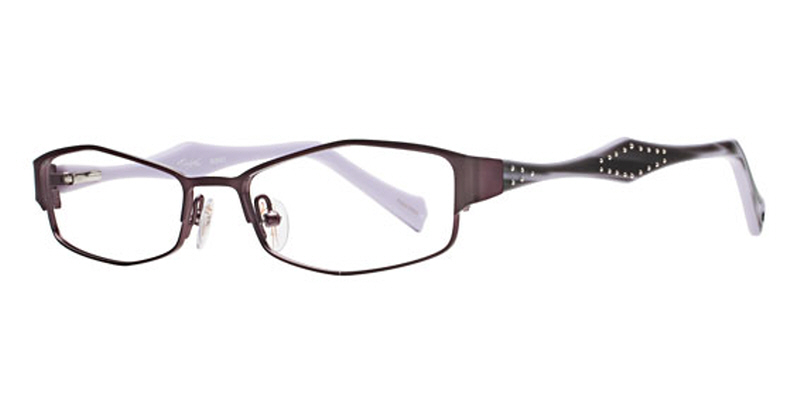 Thalia Sueno eyeglasses eyewear