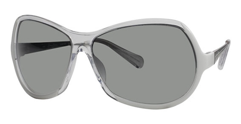 Sean John SJ812S sunglasses