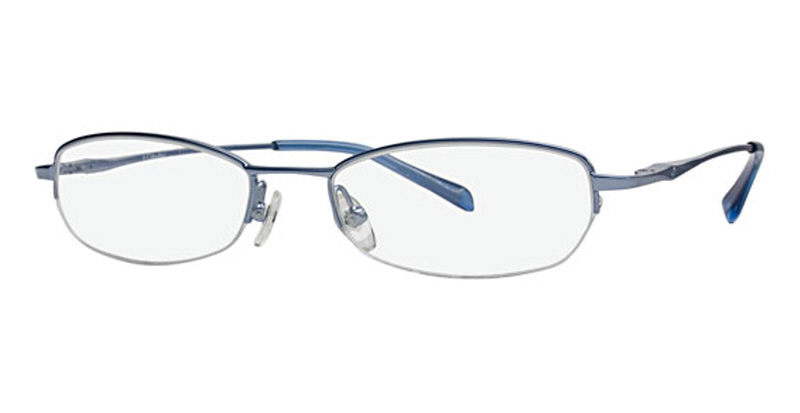 Columbia Campfire 104 eyeglasses eyewear