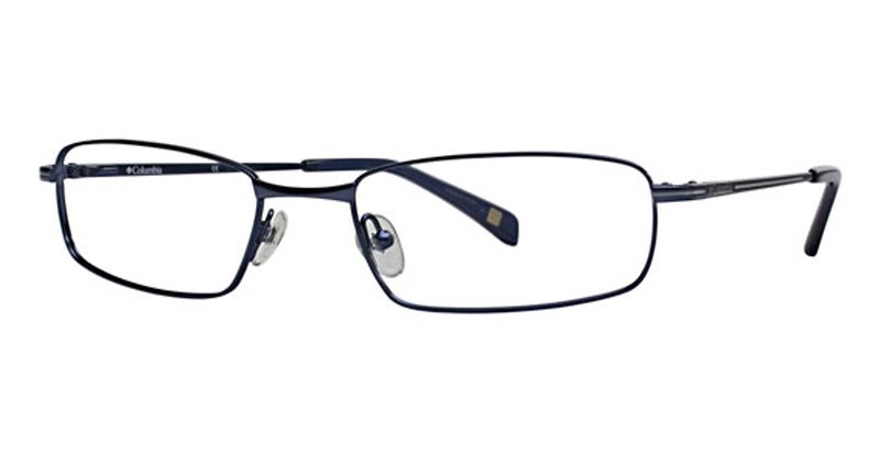 Columbia Sonic 104 eyeglasses eyewear