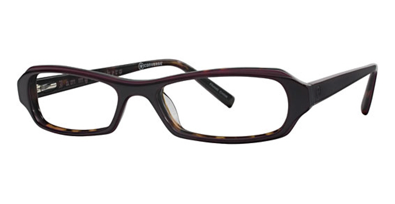 Converse All-Star Blaze eyeglasses eyewear