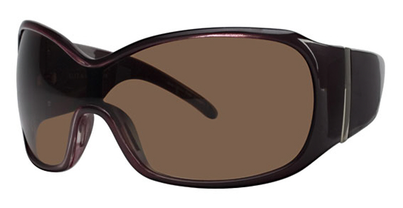Elle Elle 18863 sunglasses