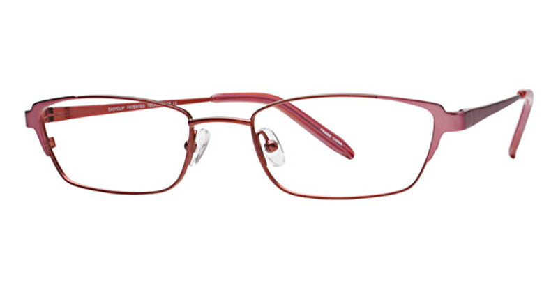 Easyclip O1063 eyeglasses eyewear