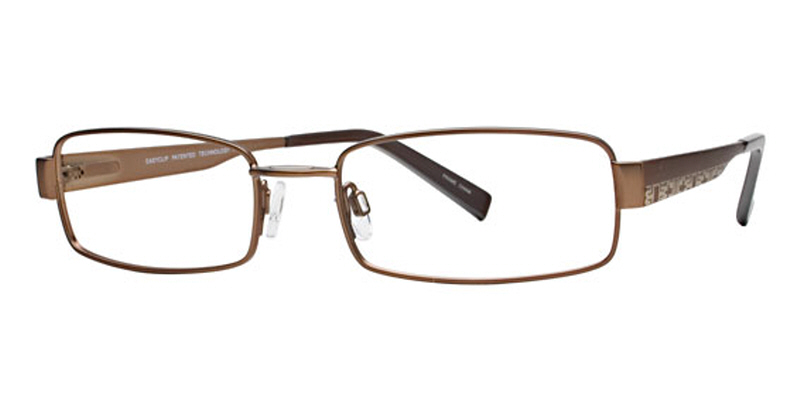 Easyclip O1069 eyeglasses eyewear