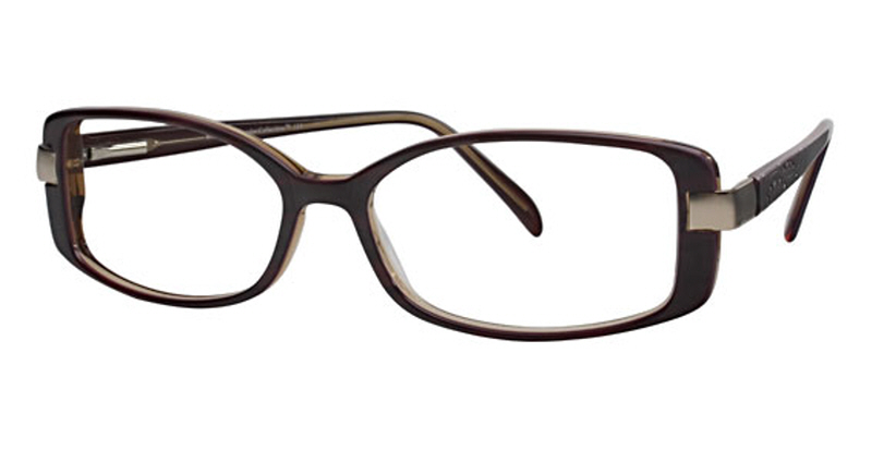 Alexander Kate eyeglasses eyewear