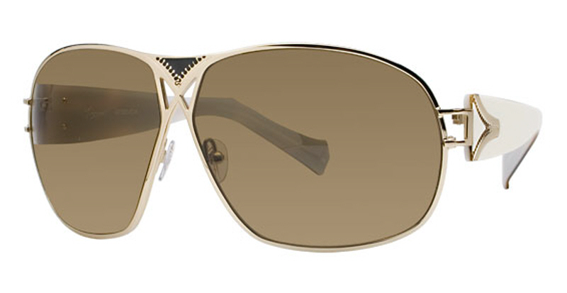 Thalia Atrevida sunglasses