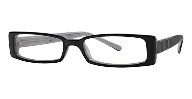 Dicaprio DC-57 eyeglasses eyewear