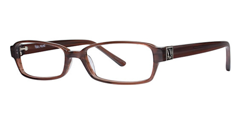 Vera Wang V131 eyeglasses eyewear