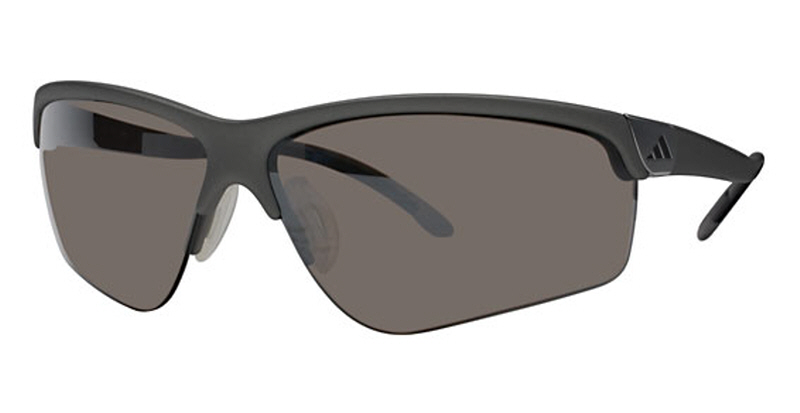 A164 Adivista L sunglasses