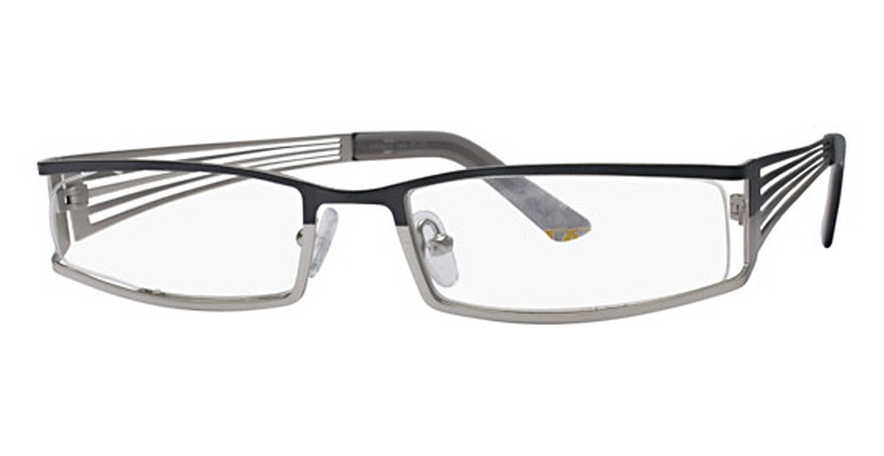 Dicaprio DC-55 eyeglasses eyewear