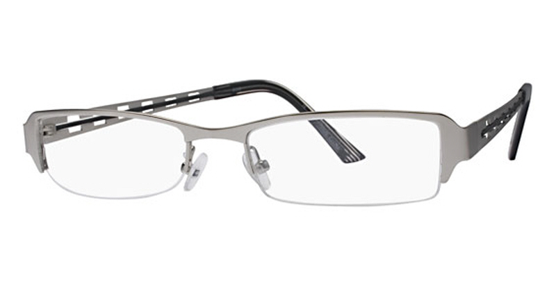 Dicaprio DC-59 eyeglasses eyewear