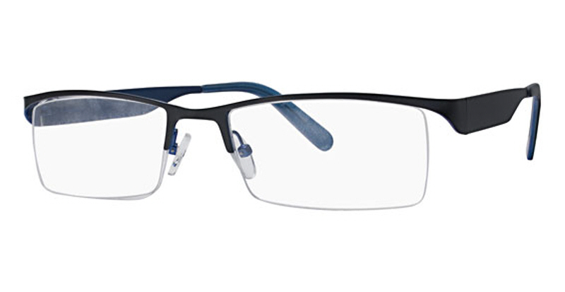 Dicaprio DC-60 eyeglasses eyewear