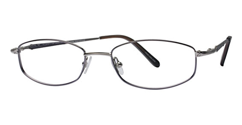 Cote D Azur Carolyn eyeglasses eyewear