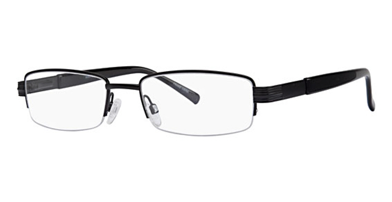 B.M.E.C. Big Mens Big Ox eyeglasses eyewear
