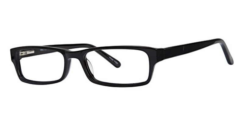 B.M.E.C. Big Mens Big Abe eyeglasses eyewear