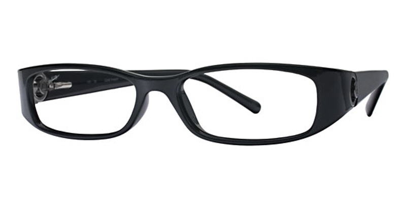 Calvin Klein cK5574 eyeglasses eyewear