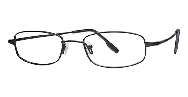 Nautica N2017 eyeglasses eyewear