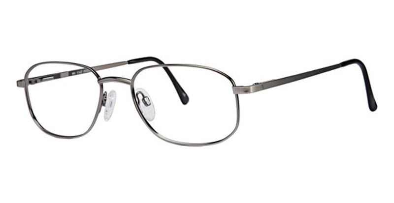 B.M.E.C. Big Mens Big Sam eyeglasses eyewear