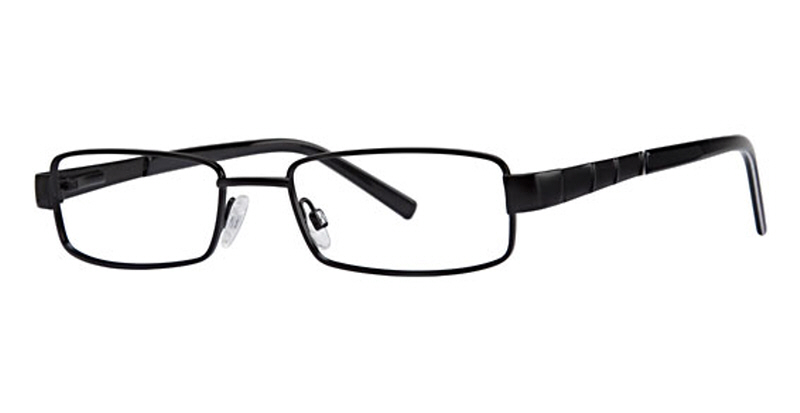 B.M.E.C. Big Mens Big Frank eyeglasses eyewear