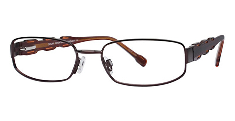 Takumi T9710 eyeglasses eyewear