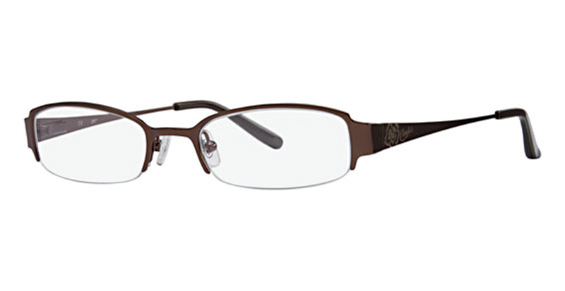 Candies C Kristina eyeglasses eyewear