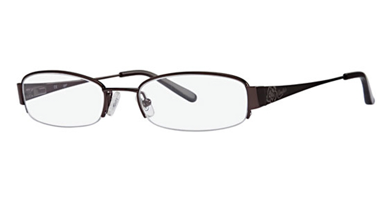 Candies C Mischa eyeglasses eyewear