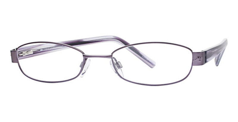 Gloria Vanderbilt Gloria By Gloria Vanderbilt 4007 eyeglasses eyewear