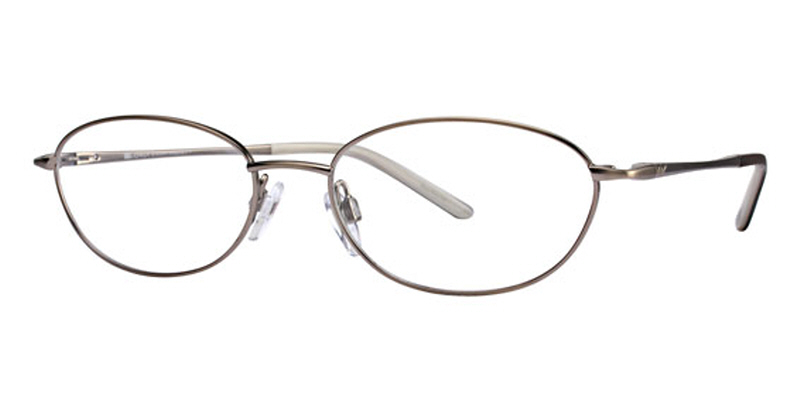 Gloria Vanderbilt Gloria By Gloria Vanderbilt 4011 eyeglasses eyewear