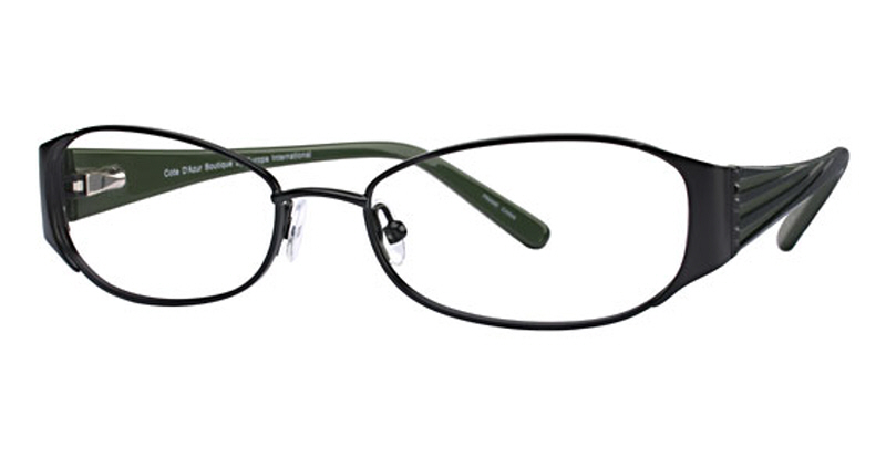 Cote D Azur Boutique-100 eyeglasses eyewear