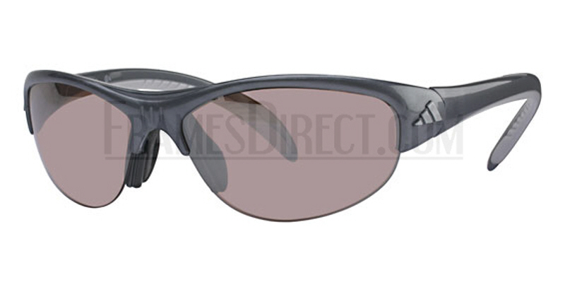 Adidas A129 Gazelle II sunglasses