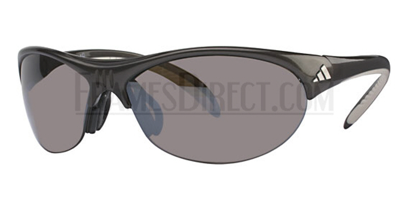 Adidas A123 Gazelle sunglasses