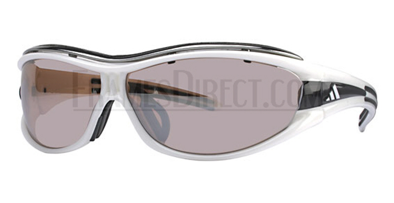 Adidas A127 Evil Eye Pro-S sunglasses