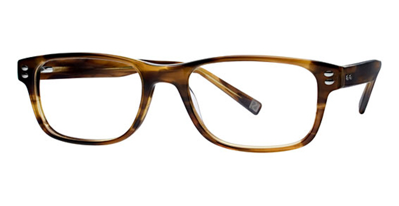 Randy Jackson Randy Jackson 3003 eyeglasses eyewear
