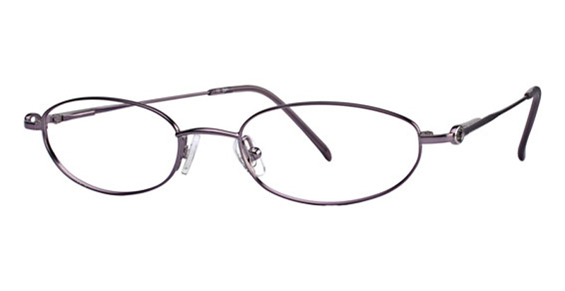 Candies C Gabriela eyeglasses eyewear
