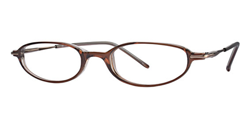 Candies C Sarah eyeglasses eyewear